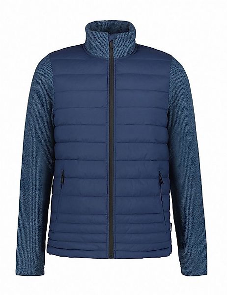 Icepeak Fleecejacke Icepeak Midlayer Erkner günstig online kaufen