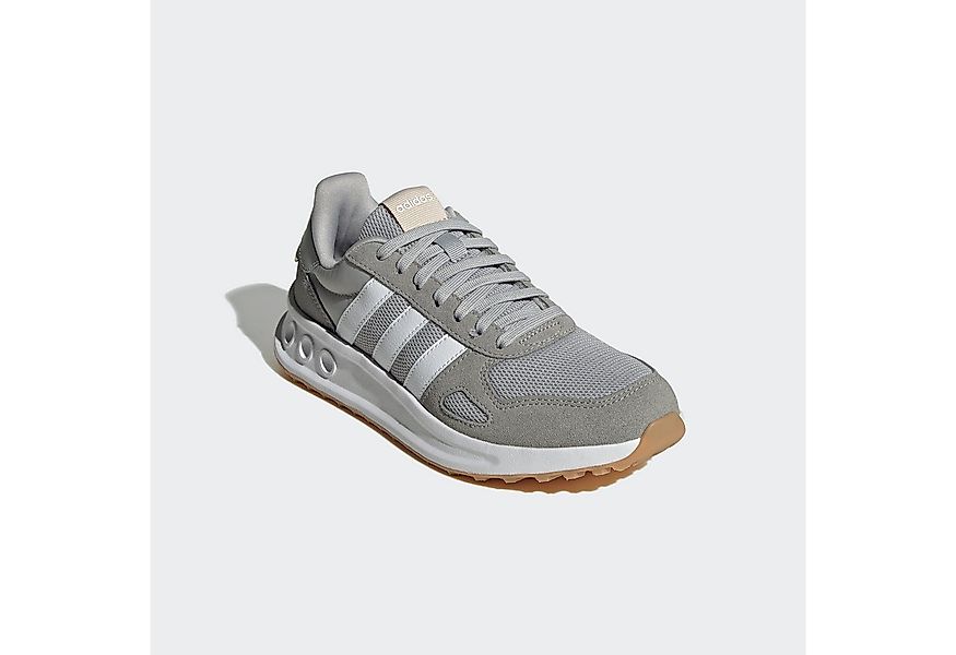 adidas Sportswear RUN 84 Sneaker günstig online kaufen