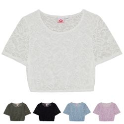 Spieth & Wensky Dirndlbluse Duisburg-Dirndlbluse Dirndlbluse günstig online kaufen