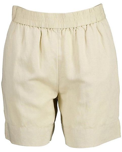 Gant Shorts Lockere Shorts günstig online kaufen