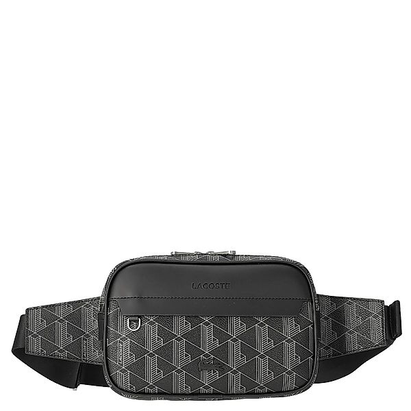 Lacoste Gürteltasche The Blend - Gürteltasche günstig online kaufen