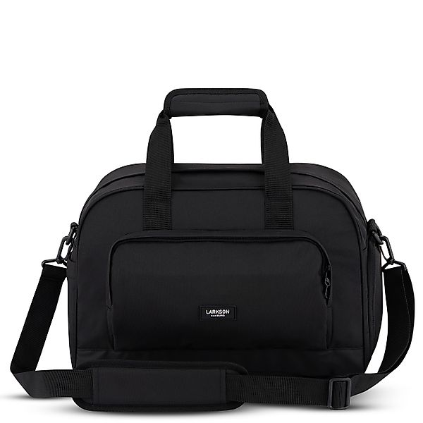 LARKSON Weekender Weekender Reisetasche Finja Small günstig online kaufen