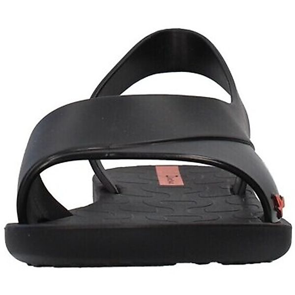 Ipanema  Sandalen 26477 günstig online kaufen