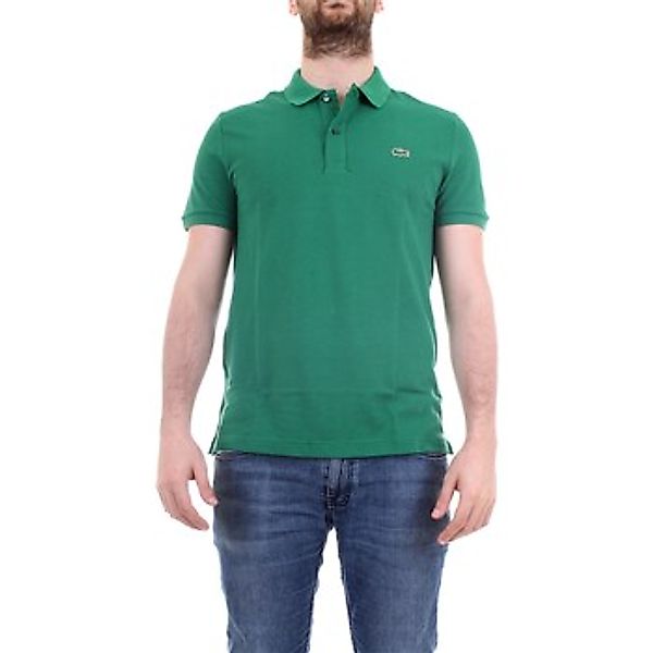Lacoste  Poloshirt PH4012 günstig online kaufen