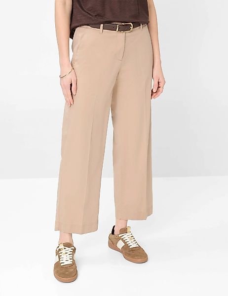 Brax 5-Pocket-Hose "Style MAINE S" günstig online kaufen