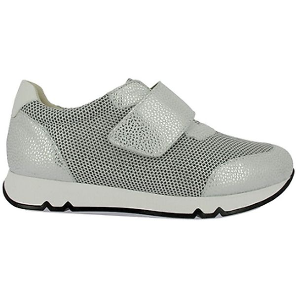 Doctor Cutillas  Sneaker 82560 plata günstig online kaufen