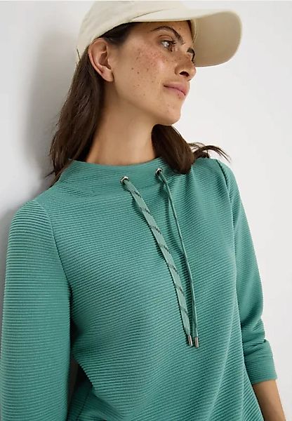 Ottoman Shirt günstig online kaufen