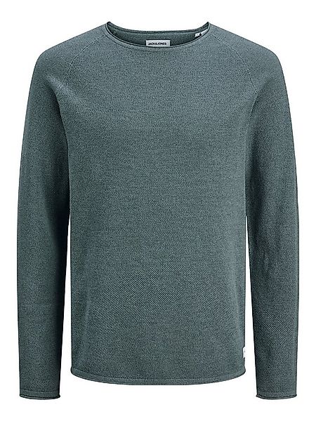 Jack & Jones Strickpullover günstig online kaufen