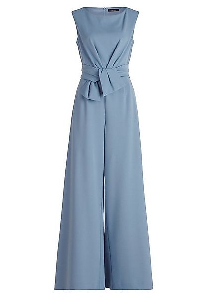 Vera Mont Overall Overall Lang ohne Ar günstig online kaufen