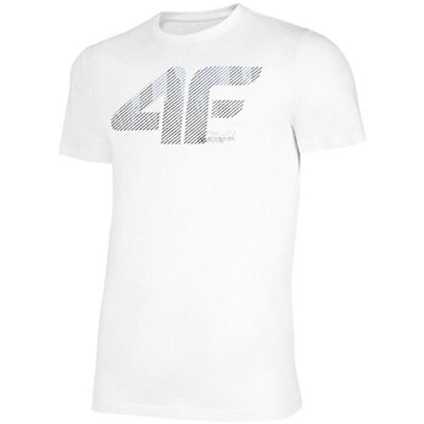 4F  T-Shirt M309 günstig online kaufen