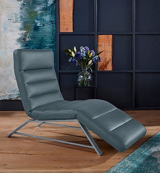 W.SCHILLIG Relaxliege »daily dreams« Funktionsliege wahlweise mit Motor, Ge günstig online kaufen