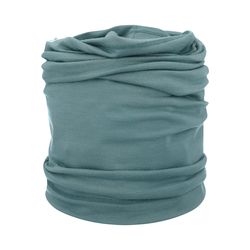 CMP Fleeceschal CMP Schlauchschal UNISEX 6595734 günstig online kaufen