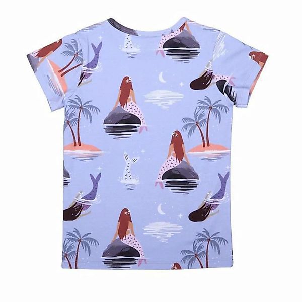 Walkiddy T-Shirt ME22-318 günstig online kaufen