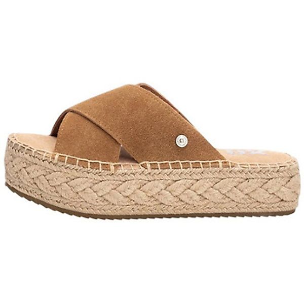 Xti  Sandalen 143640 günstig online kaufen