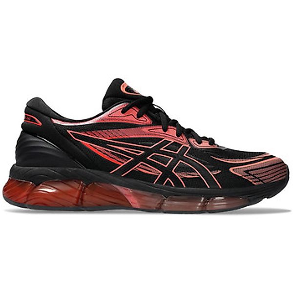 Asics Asics Gel-Quantum 360 VIII Sneaker günstig online kaufen