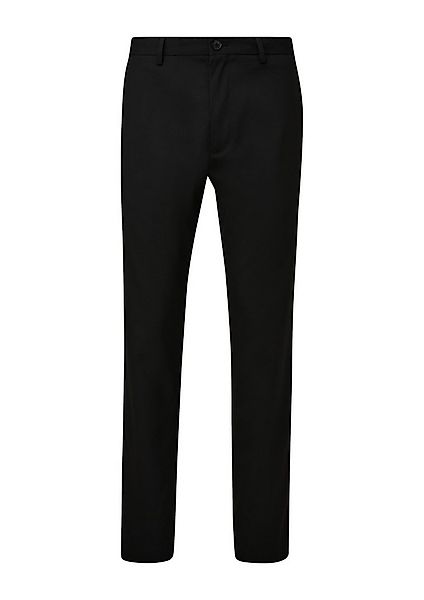 s.Oliver BLACK LABEL Bequeme Jeans günstig online kaufen