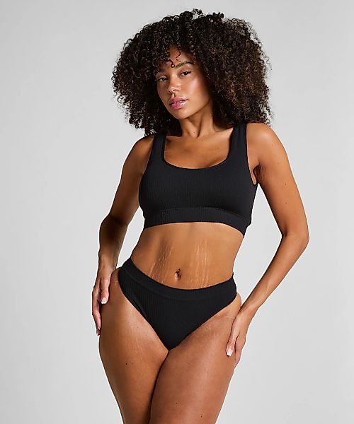 Hunkemöller Hipster "Brazilian Dianne" günstig online kaufen