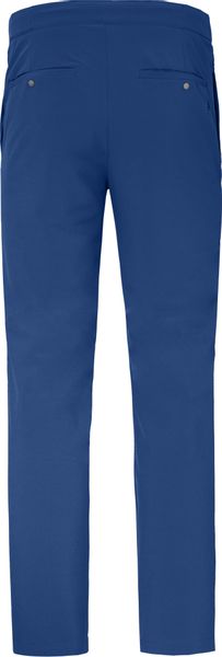 Bergson Outdoorhose SORTLAND Herren Allzweck-Hose, recycelt, günstig online kaufen