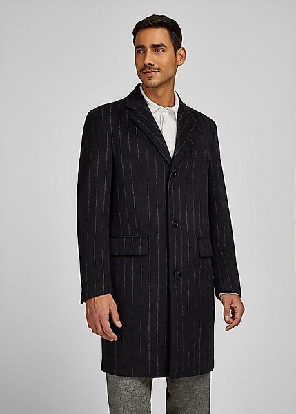 HECHTER PARIS Kurzmantel Klassisch Raffiniert günstig online kaufen