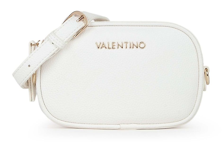 VALENTINO BAGS Umhängetasche Crossbody Bag günstig online kaufen