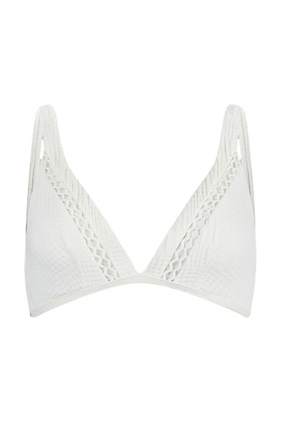 Mint Velvet Bügel-Bikini-Top Mint Velvet Bikinitop günstig online kaufen