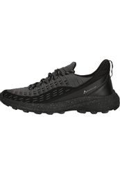 WHISTLER Geretto Walkingschuh mit gepolsterter Ferse günstig online kaufen