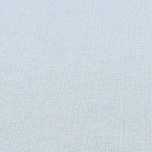 Bricoflor Tapete Hellblau Uni Einfarbige Vliestapete in Pastellblau Ideal f günstig online kaufen
