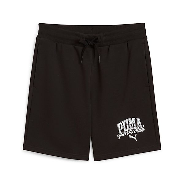 PUMA Trainingsshorts CLASS SHORTS TR B günstig online kaufen
