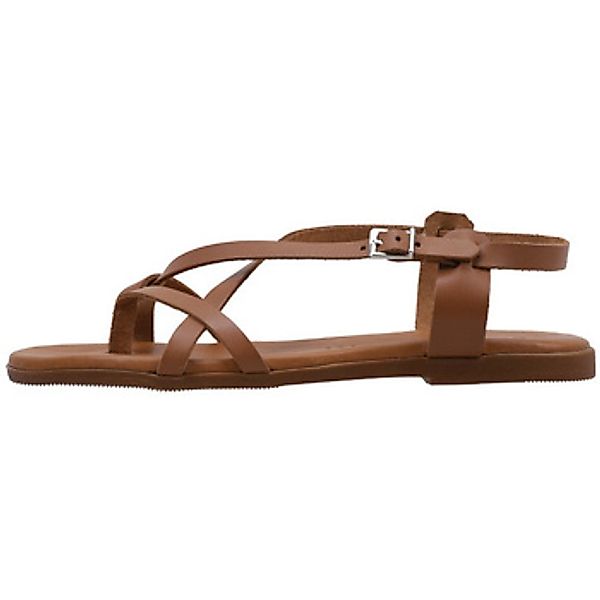 Sandra Fontan  Sandalen LANFRANCOS günstig online kaufen