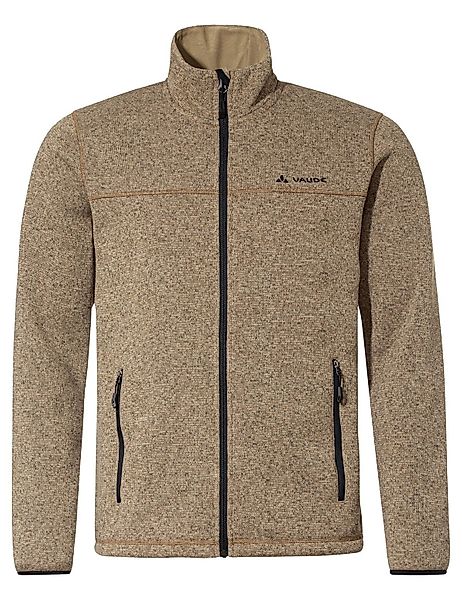 VAUDE Fleecejacke Vaude Rienza Jacket III günstig online kaufen