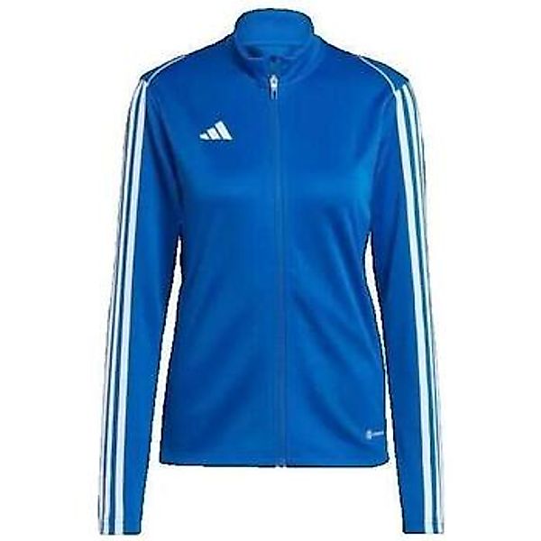 adidas  Trainingsjacken Veste  Tiro 23 League günstig online kaufen