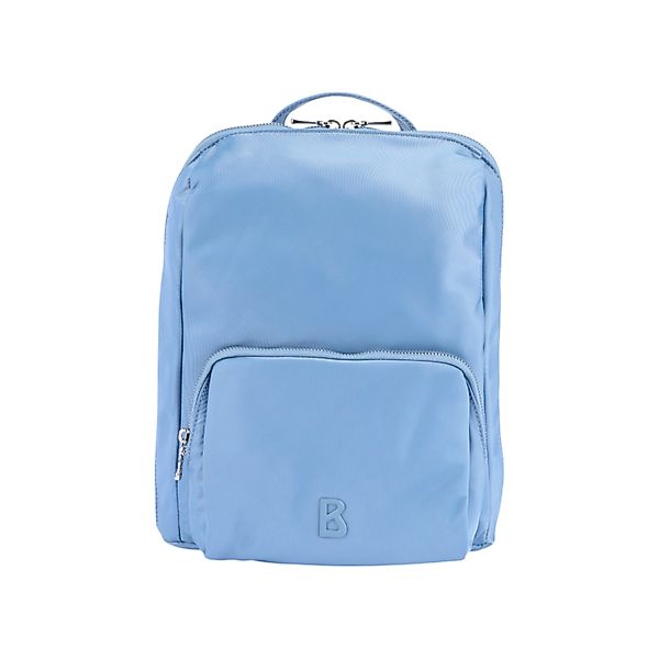 BOGNER Rucksack Bogner - Damen Rucksack günstig online kaufen
