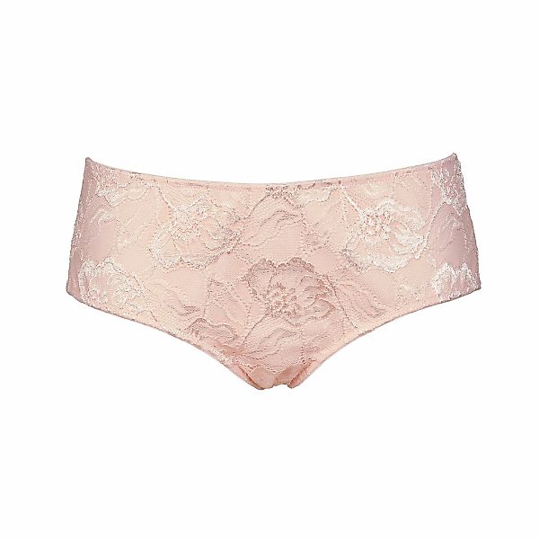 After Eden D-cup & up Boxer "Anna", mit nahtloser Vorderseite günstig online kaufen