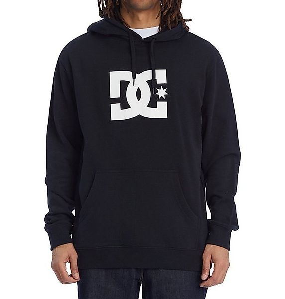 DC Shoes Kapuzenpullover günstig online kaufen