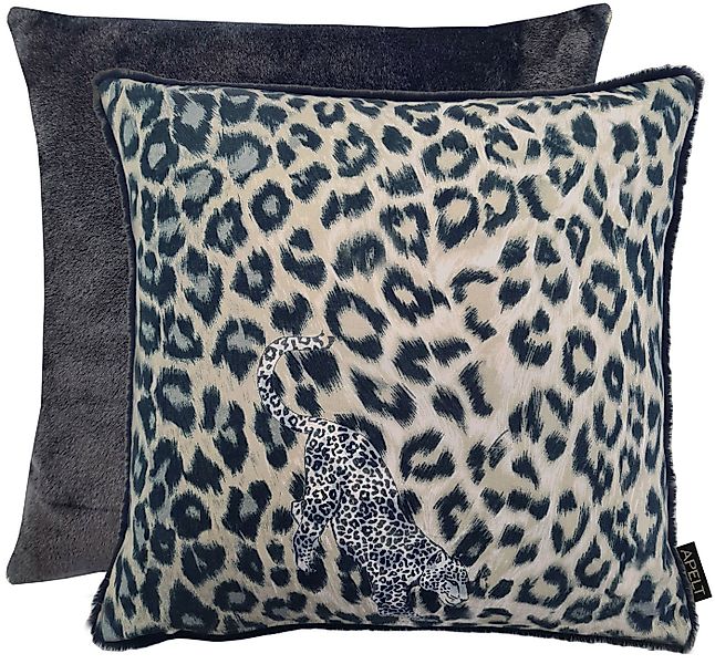 APELT Kissenhülle Maurice, (1 Stück) günstig online kaufen