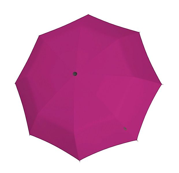 Knirps® Taschenregenschirm C.205 günstig online kaufen