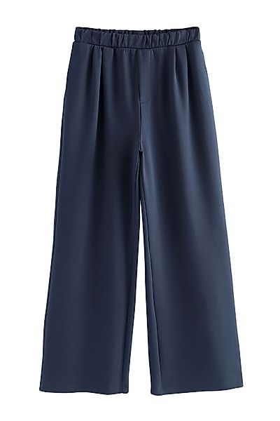 Next Jogginghose Ultimativer Komfort Weite Jogginghose günstig online kaufen