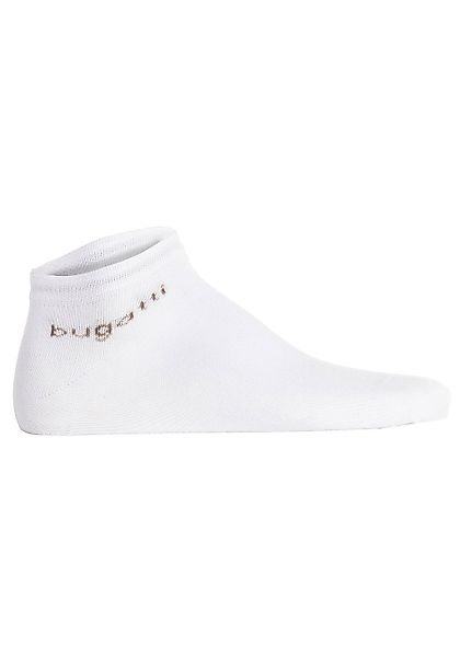 bugatti Socken "Socken 3er Pack" günstig online kaufen