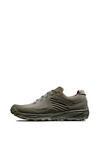 Mammut Ultimate III Low GTX Men Wanderschuh günstig online kaufen