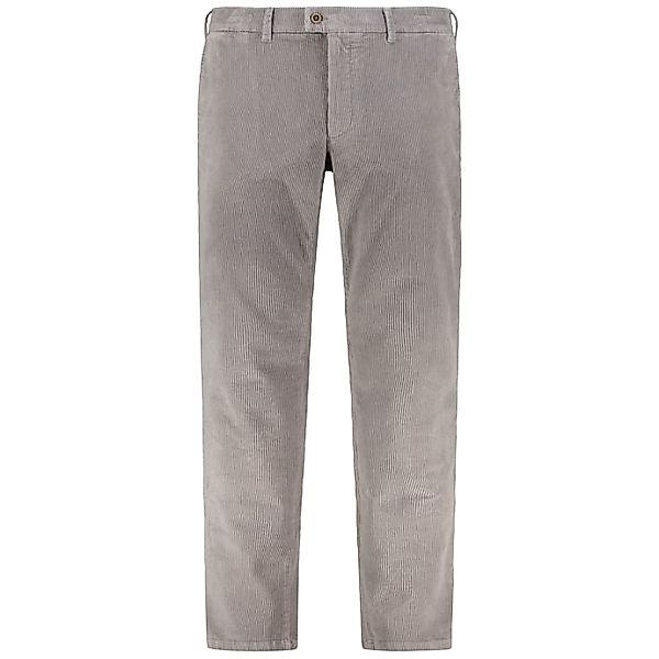 Eurex by Brax Cordhose "Thilo" mit Stretch, athletisch günstig online kaufen
