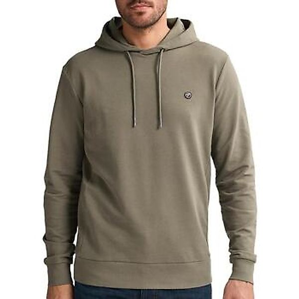 Petrol Industries  Sweatshirt M-ROS-SWH003-6174 günstig online kaufen