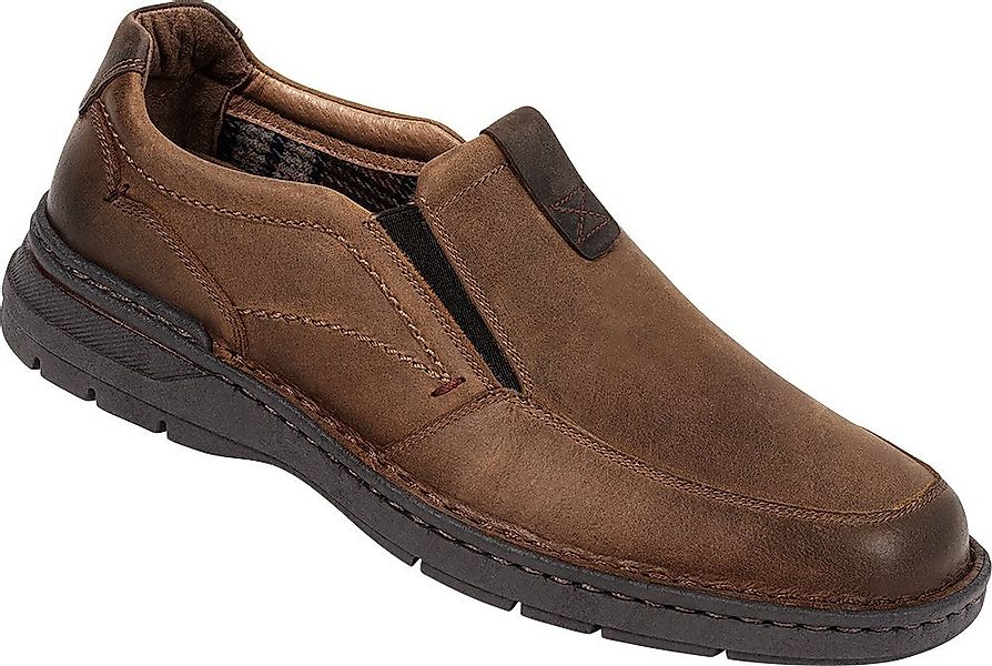 schumann und söhne Slipper butterweich und leicht günstig online kaufen