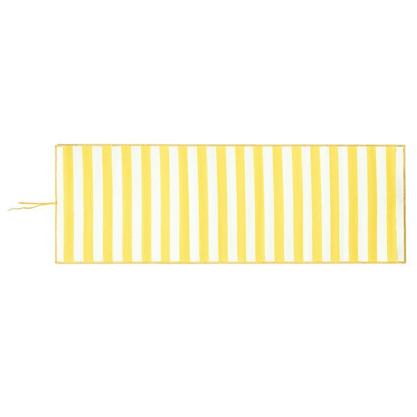 JEMIDI Outdoorteppich Strandmatte 60x180cm faltbar - günstig online kaufen