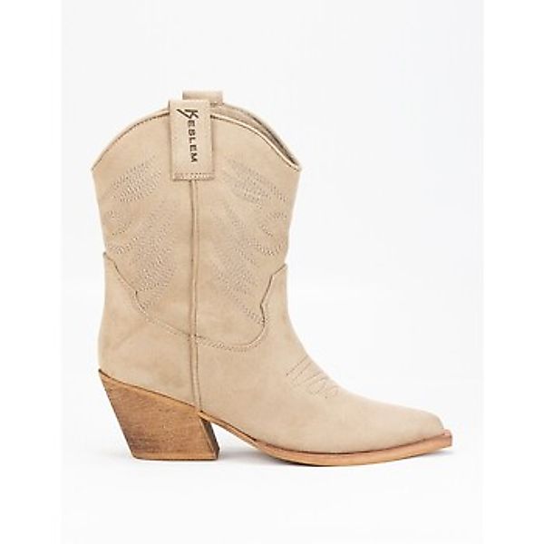 Keslem  Damenstiefel 34981 günstig online kaufen