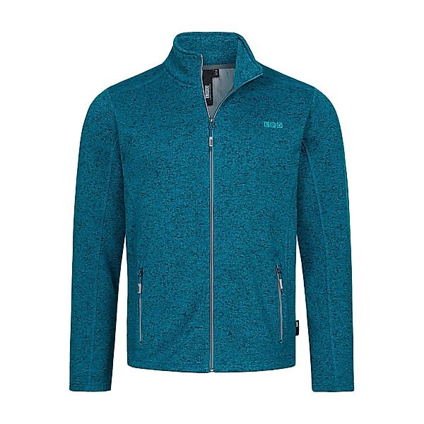 DEPROC Active Fleecejacke YORKTON V MEN günstig online kaufen