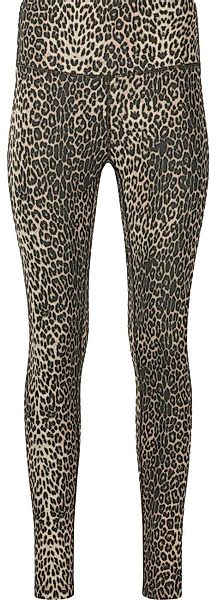 ATHLECIA Laufhose Windia W Printed Tights günstig online kaufen