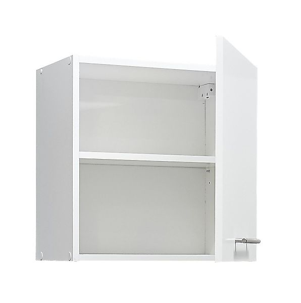 PREISBRECHER Hängeschrank Eddy 50 x 50 günstig online kaufen