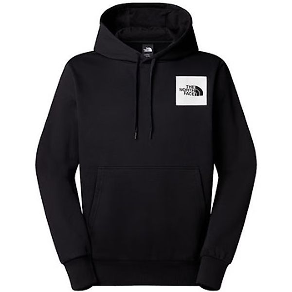The North Face  Sweatshirt - günstig online kaufen