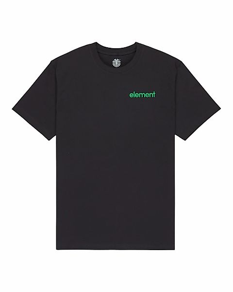 Element T-Shirt "Stone Age" günstig online kaufen