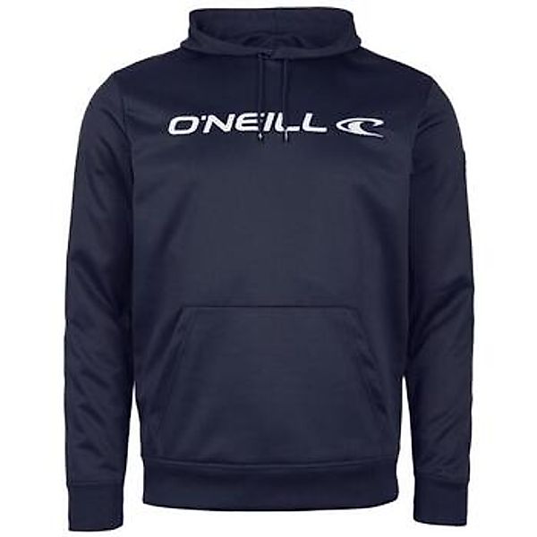 O'neill  Sweatshirt N2350003-15039 günstig online kaufen